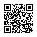 3553-3 QRCode