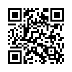 3555_166 QRCode