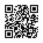 3558-1 QRCode