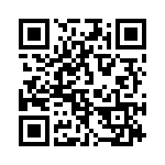 35585X QRCode