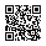 355MT QRCode