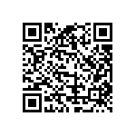 356-006-506-104 QRCode