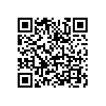 356-010-500-101 QRCode