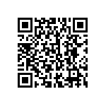 356-010-521-104 QRCode