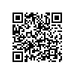 356-012-506-101 QRCode