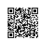 356-012-526-101 QRCode