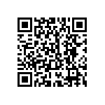 356-015-506-102 QRCode