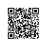 356-015-521-102 QRCode