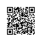 356-015-525-102 QRCode