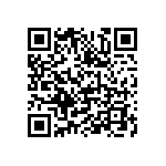 356-015-526-101 QRCode