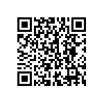 356-018-521-104 QRCode