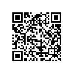 356-018-526-104 QRCode