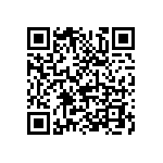 356-022-500-102 QRCode