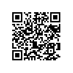 356-022-506-102 QRCode