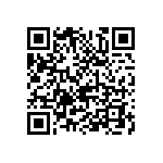 356-022-506-104 QRCode