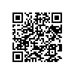 356-028-500-104 QRCode