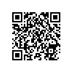 356-028-525-104 QRCode