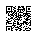 356-030-500-101 QRCode