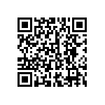 356-030-521-102 QRCode