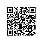 356-030-526-102 QRCode