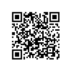 356-036-521-104 QRCode