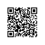 356-036-525-101 QRCode