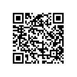 356-036-525-104 QRCode