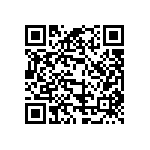 356-043-521-102 QRCode