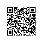 356-043-525-102 QRCode