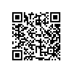 356-V3-111-00-014101 QRCode