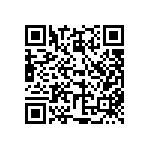 356-V3-117-00-014101 QRCode