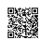 356-V3-124-00-014101 QRCode