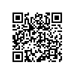 356-V3-127-00-014101 QRCode