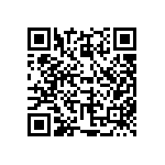 356-V3-140-00-014101 QRCode