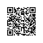 356-V3-141-00-014101 QRCode