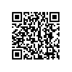 356-V3-143-00-014101 QRCode