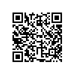 356-V3-145-00-014101 QRCode