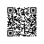 356-V3-147-00-014101 QRCode