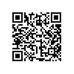 356-V3-159-00-014101 QRCode