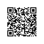 356-V3-163-00-014101 QRCode