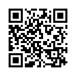 3561-0 QRCode