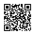 3561TR QRCode