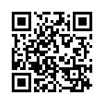 3563-2 QRCode