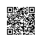 357-006-525-101 QRCode