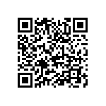 357-006-545-102 QRCode