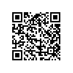 357-008-520-201 QRCode