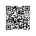 357-010-501-104 QRCode