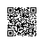 357-010-506-104 QRCode