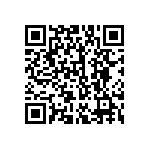 357-010-525-101 QRCode