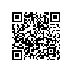 357-010-525-104 QRCode